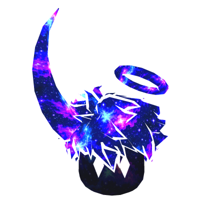 Galaxy