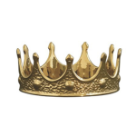 The Royals (Clothes)