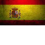 Espana