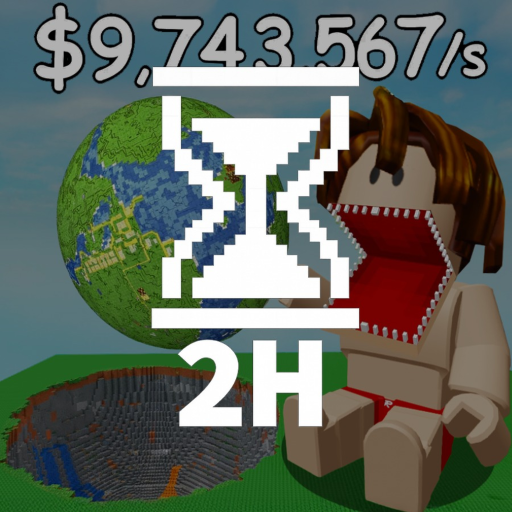 [2H] +1 Fat to Fit Roblox game