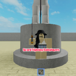 sword fighting roleplayers