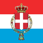 Luxembourgish-Italian Military Police