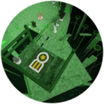 You have completed the Obby king!!Congrats!!