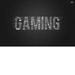 Tex Gaming Studio