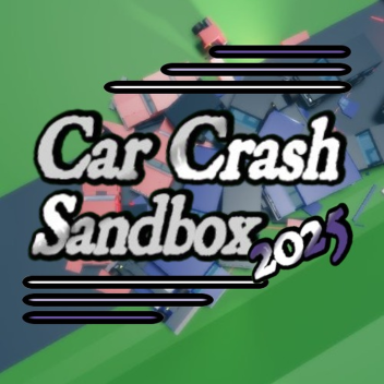 Car Crash Sandbox