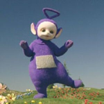 La chistera