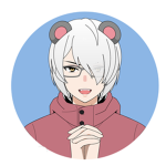 anime clan fl