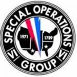 [[]] USMS SOG