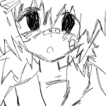 /user Group Thumbnail
