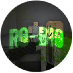 Ro-Bio [BETA]