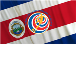 Costa Rica National Team [CRTM]