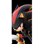 Shadow_ATTACKS fan group