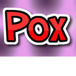 Pox Chamber