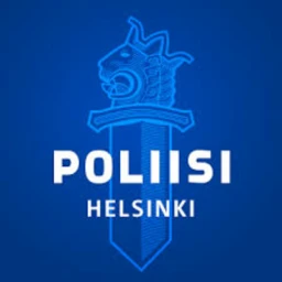 HarjoitteluKenttä icon