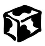 Moo Shop Group Thumbnail