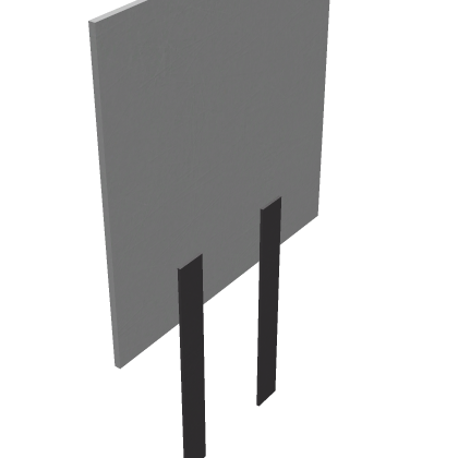 [NEW!] Military Installation Warning Sign Base Arm