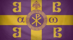 The Eastern Roman Imperium