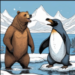 MidnightPenguin Club