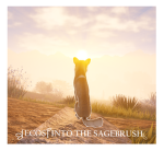 [ecos] into the sagebrush!
