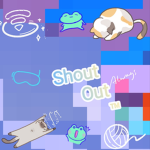 Shout OutTM