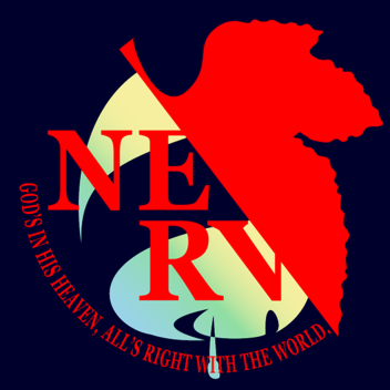 Evangelion Headquarters