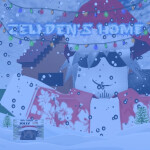 Zellden's Home (closed now)