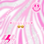 BESTIES CHATT
