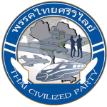 Thai Civilized Party