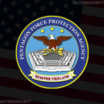 Pentаgon Force Protection Agency