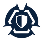 [∴] Security Department