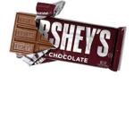 The Chocolate Bar Fan Club