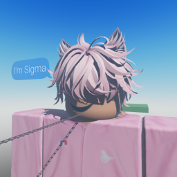CART RIDE INTO TACOMACO79!