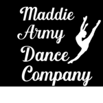 MADC | Maddie Army Dance Company