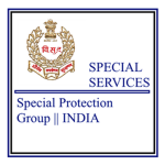 [IR] Special Protection Group