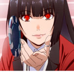 曇り