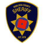 COUNTY SHERRIFF’s Office