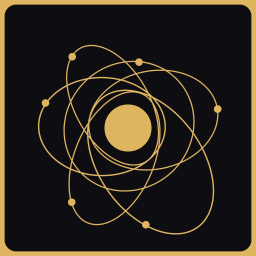 Star Gravity Simulator (LOOP)