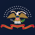 7th lnfantry Regiment