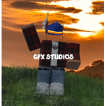 GFX Studlos