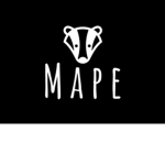 Mape