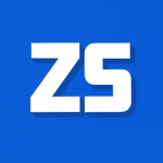 ~ZeroStudio~
