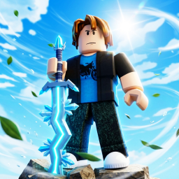 [RELEASE] Poly Loot⚔️