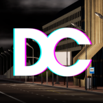 DigitalCategory