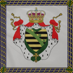 König Infanterie-Regiment
