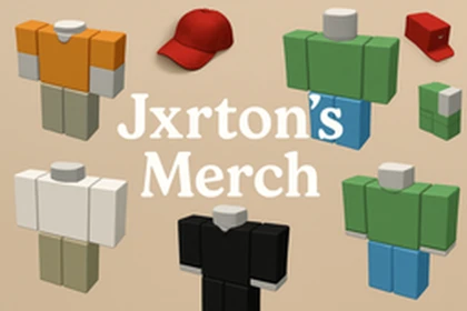 Group Icon
