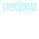 BubblySquad