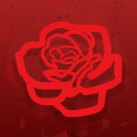 CARMILLA STUDIO