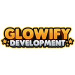 Glowify Development