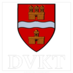 DVKT Official