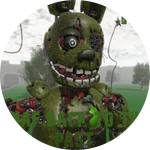 SpringScrap